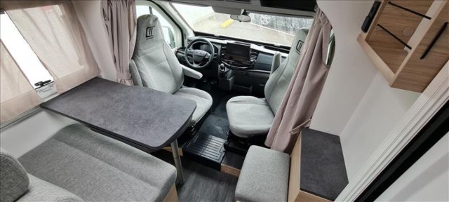 Challenger S194 Slim Break Edition - Photo 3