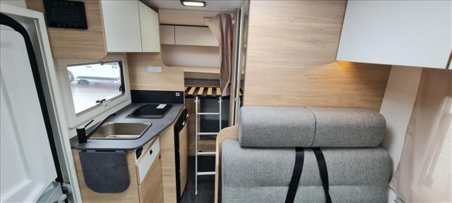 Challenger S194 Slim Break Edition - Photo 4