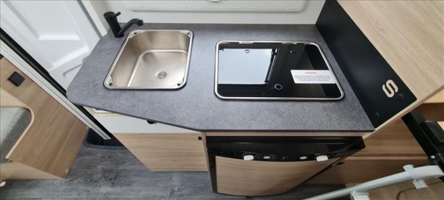 Challenger S194 Slim Break Edition - Photo 5