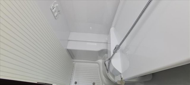 Challenger S194 Slim Break Edition - Photo 6