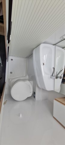 Challenger S194 Slim Break Edition - Photo 7