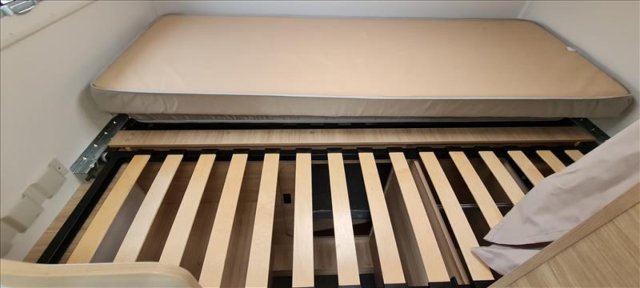 Challenger S194 Slim Break Edition - Photo 8