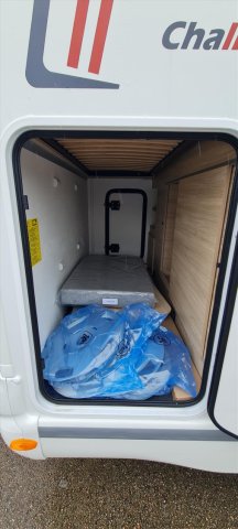 Challenger S194 Slim Break Edition - Photo 9