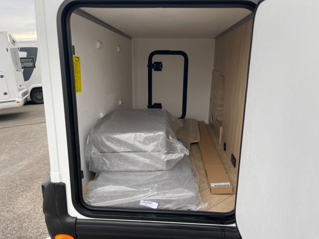 Challenger S217 Sport Edition - Photo 3