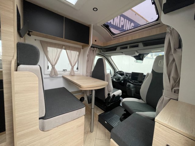 Challenger S217 Sport Edition - Photo 4