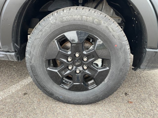 Challenger S217 Sport Edition - Photo 9