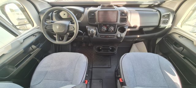 Challenger V114 Break Edition Light - Photo 2