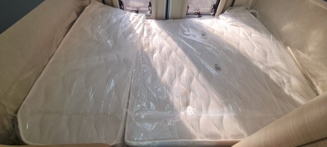 Challenger V114 Break Edition Light - Photo 3