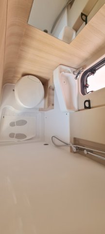 Challenger V114 Break Edition Light - Photo 4