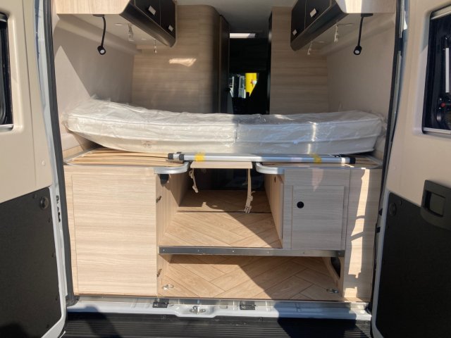 Challenger V217 Sport Edition - Photo 6