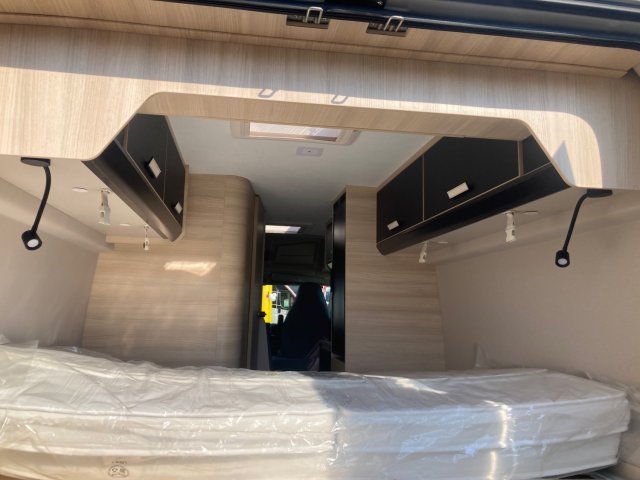 Challenger V217 Sport Edition - Photo 7