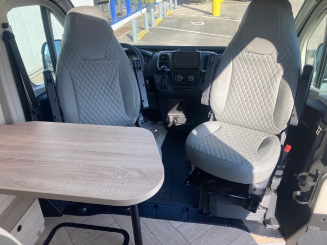 Challenger V217 Sport Edition - Photo 8