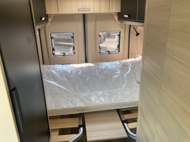 Challenger V217 Sport Edition - Photo 10