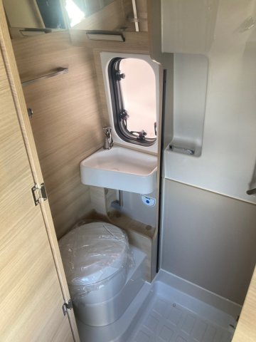 Challenger V217 Sport Edition - Photo 13