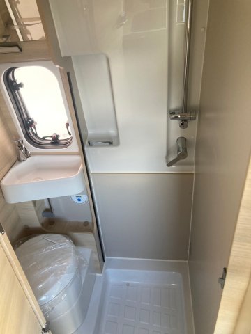 Challenger V217 Sport Edition - Photo 14