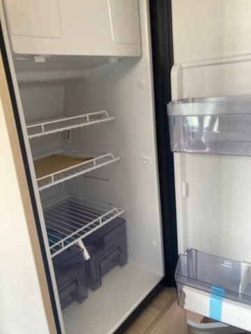 Challenger V217 Sport Edition - Photo 15