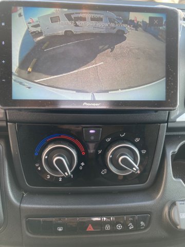 Challenger V217 Sport Edition - Photo 16