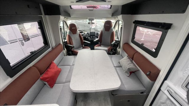 Challenger X 150 Open Edition X-150 - Photo 2