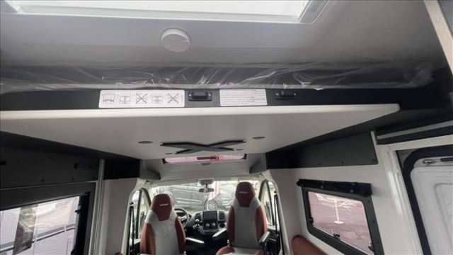 Challenger X 150 Open Edition X-150 - Photo 3