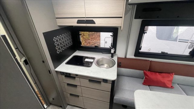 Challenger X 150 Open Edition X-150 - Photo 4