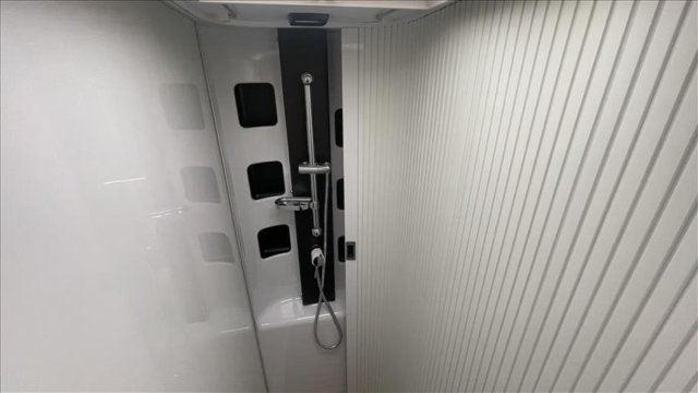 Challenger X 150 Open Edition X-150 - Photo 5