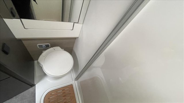 Challenger X 150 Open Edition X-150 - Photo 6