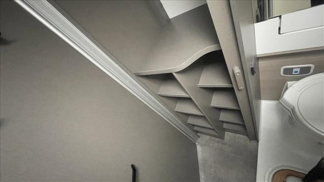 Challenger X 150 Open Edition X-150 - Photo 7