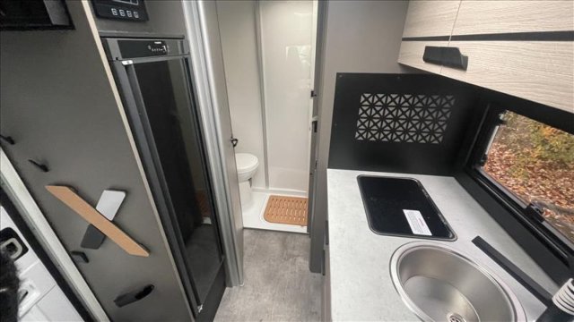 Challenger X 150 Open Edition X-150 - Photo 8