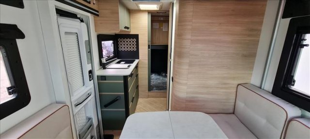 Challenger X 250 Open Edition X250 - Photo 5