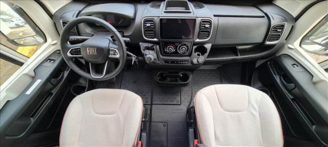 Challenger X 250 Open Edition X250 - Photo 2