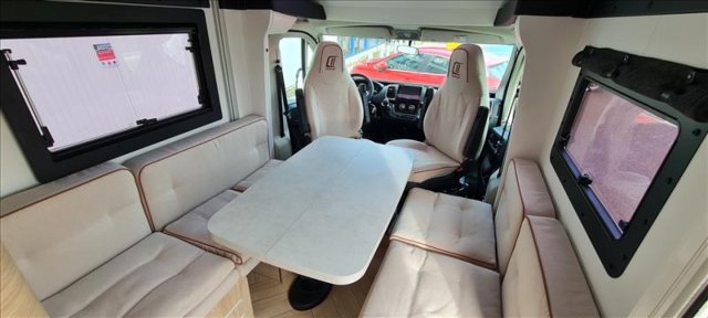 Challenger X 250 Open Edition X250 - Photo 3