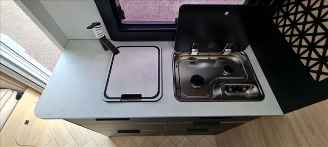 Challenger X 250 Open Edition X250 - Photo 5