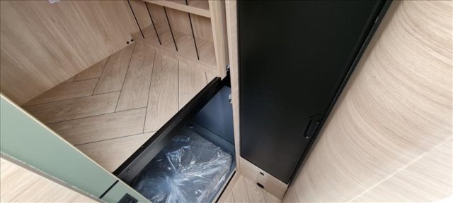 Challenger X 250 Open Edition X250 - Photo 6