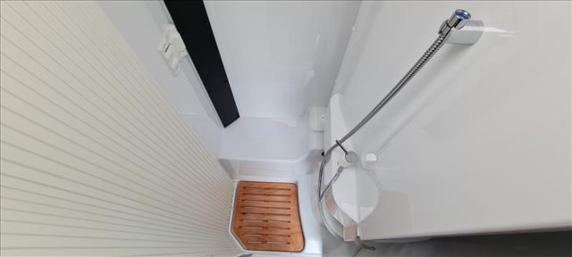 Challenger X 250 Open Edition X250 - Photo 7