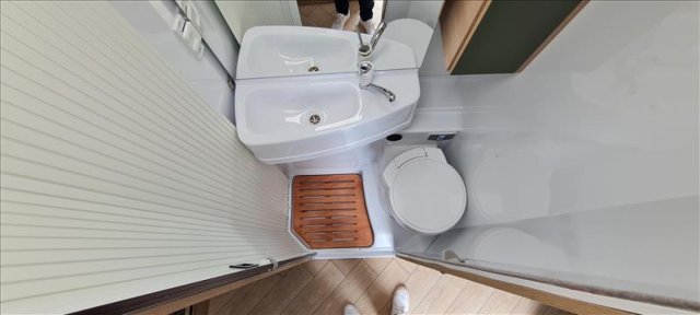 Challenger X 250 Open Edition X250 - Photo 8