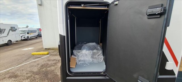 Challenger X 250 Open Edition X250 - Photo 9