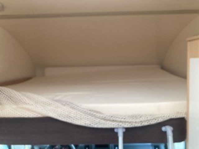 Mc Louis Glamys 220 - Photo 4