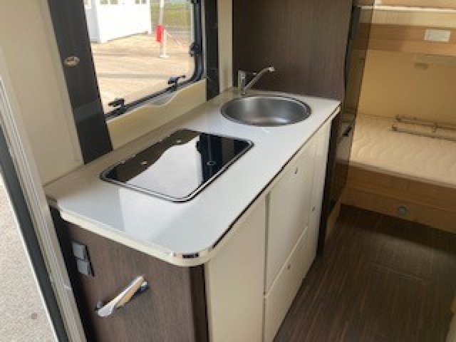 Mc Louis Glamys 220 - Photo 5