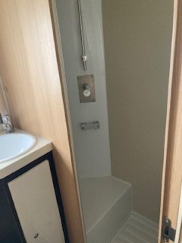 Mc Louis Glamys 220 - Photo 11