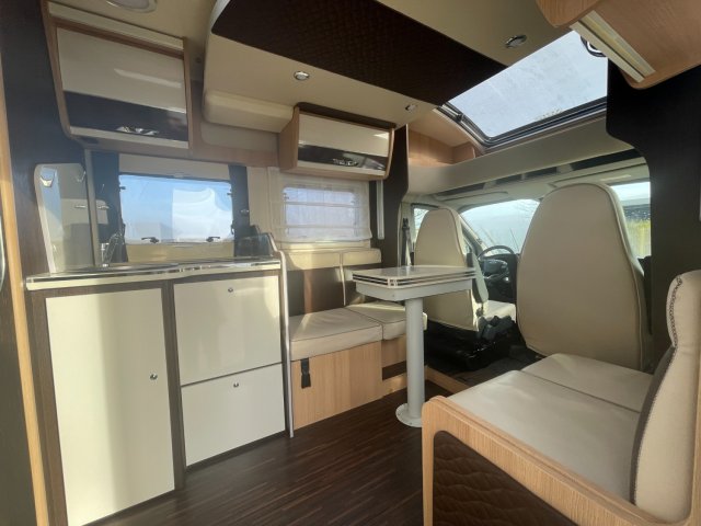 Mc Louis MC4 281 4 - Photo 3