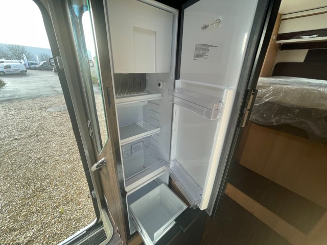 Mc Louis MC4 281 4 - Photo 5