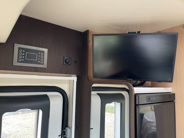 Mc Louis MC4 281 4 - Photo 10