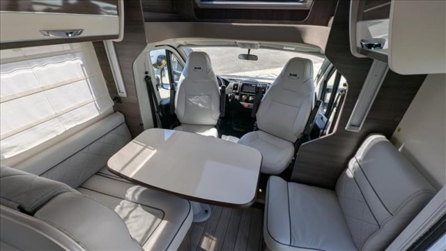 Mc Louis MC4 879 4 - Photo 2