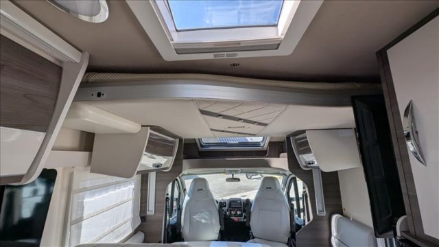 Mc Louis MC4 879 4 - Photo 3