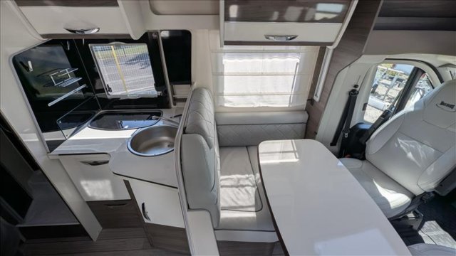 Mc Louis MC4 879 4 - Photo 4