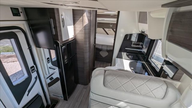 Mc Louis MC4 879 4 - Photo 5