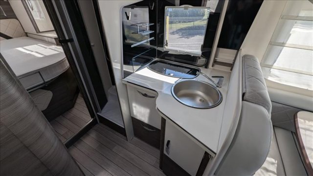 Mc Louis MC4 879 4 - Photo 6