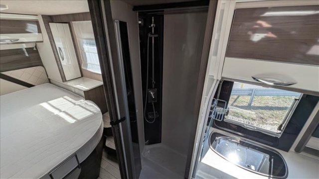 Mc Louis MC4 879 4 - Photo 7