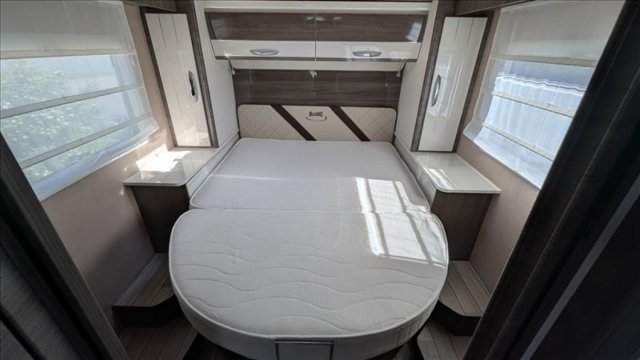 Mc Louis MC4 879 4 - Photo 8