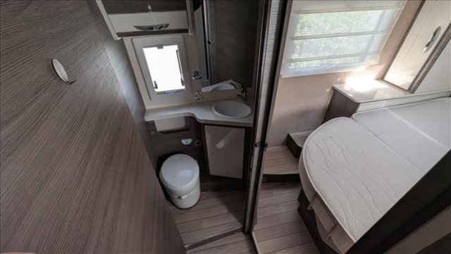 Mc Louis MC4 879 4 - Photo 9